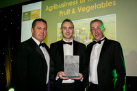agri_winners_011