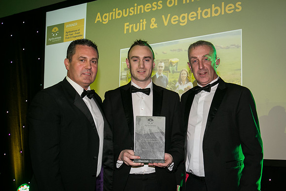 agri_winners_011