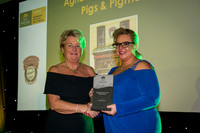 agri_winners_012