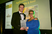agri_winners_013