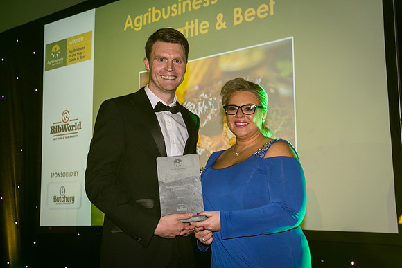 agri_winners_013