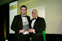 agri_winners_014