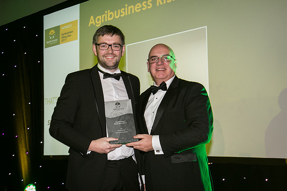 agri_winners_014
