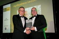 agri_winners_015