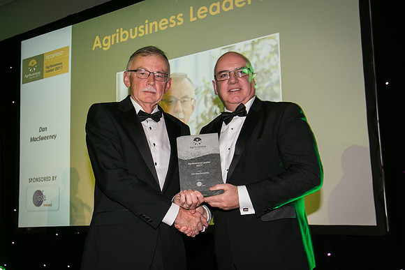 agri_winners_015