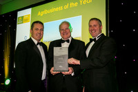 agri_winners_016