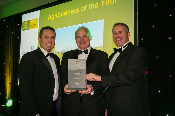 agri_winners_016