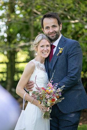 Aoife&Emmet-695