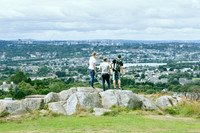KHill_Failte_08