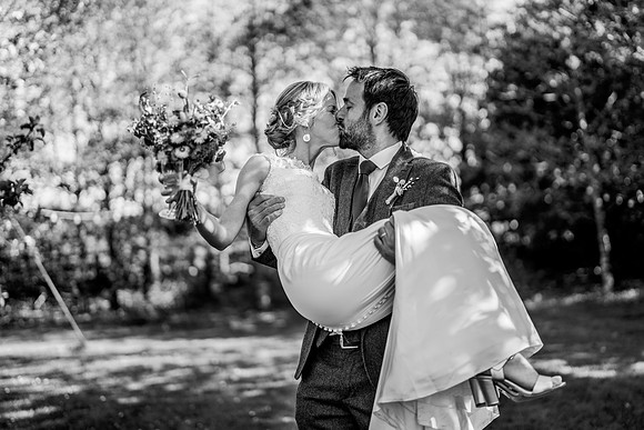 Aoife&Emmet-700
