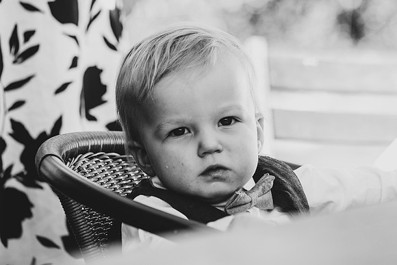 Aoife&Emmet-496