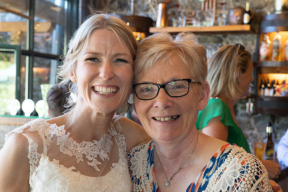 Aoife&Emmet-539