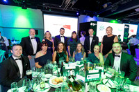 AccountancyAwards25-90
