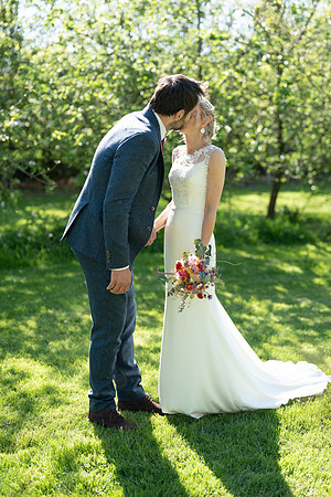 Aoife&Emmet-729