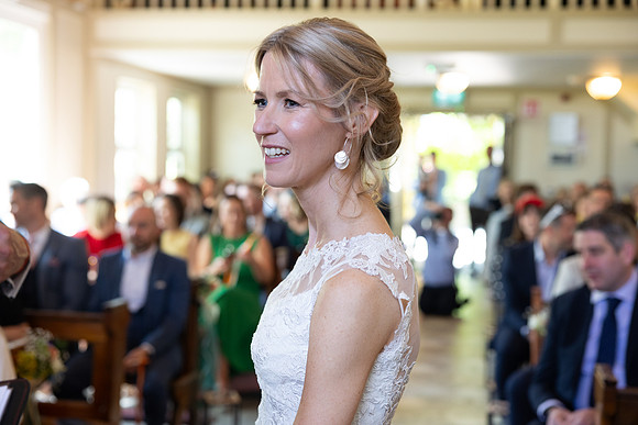 Aoife&Emmet-371