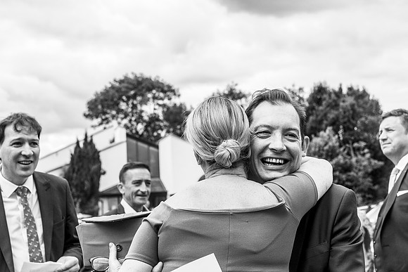 Sherleide&Noel-69