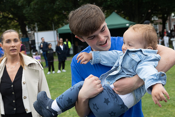 Pictured at Swellfest 2024 by Paul Kelly for Richie Stokes-32