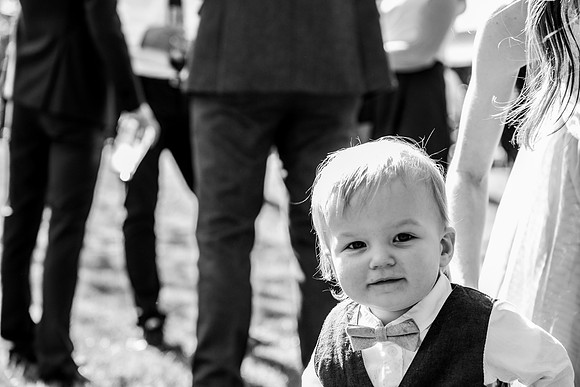 Aoife&Emmet-667
