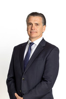 Medisec_Portraits_2025-3