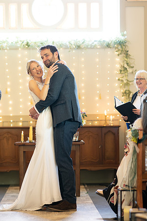 Aoife&Emmet-378