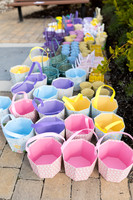 Seagardens Easter 2025-13