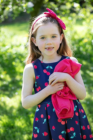 Aoife&Emmet-579