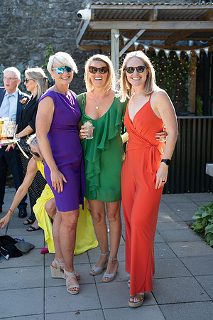 Aoife&Emmet-748