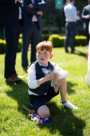Aoife&Emmet-488
