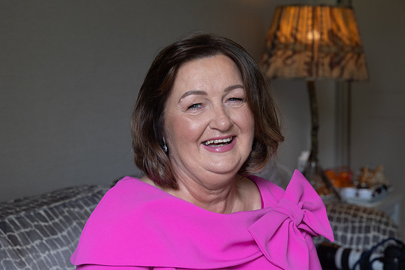 Maria&Fionán-82