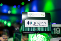 Dornan