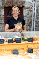 SkerriesFarmersMarket&HarvestFestival 2025-17