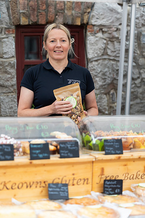 SkerriesFarmersMarket&HarvestFestival 2025-17