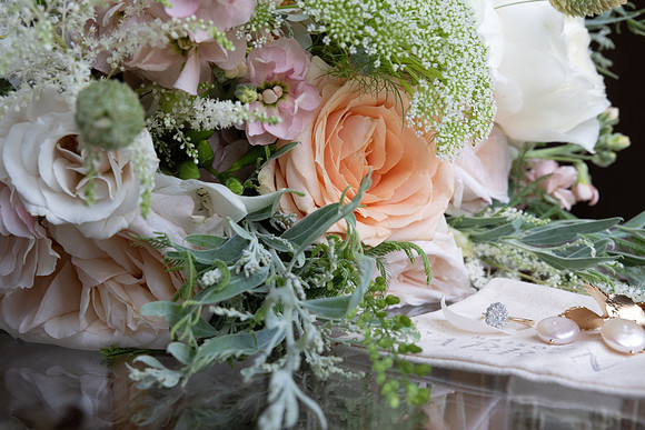 Maria&Fionán-31