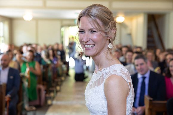 Aoife&Emmet-376