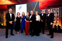 EduAwards24_Winners-10