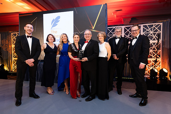EduAwards24_Winners-10