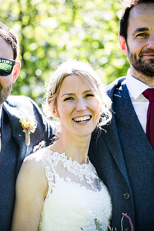 Aoife&Emmet-630