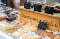 SkerriesFarmersMarket&HarvestFestival 2025-19