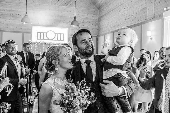 Aoife&Emmet-416