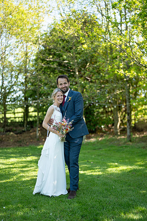 Aoife&Emmet-690
