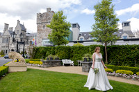 Megan&Briab-13