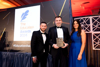 EduAwards24_Winners-7