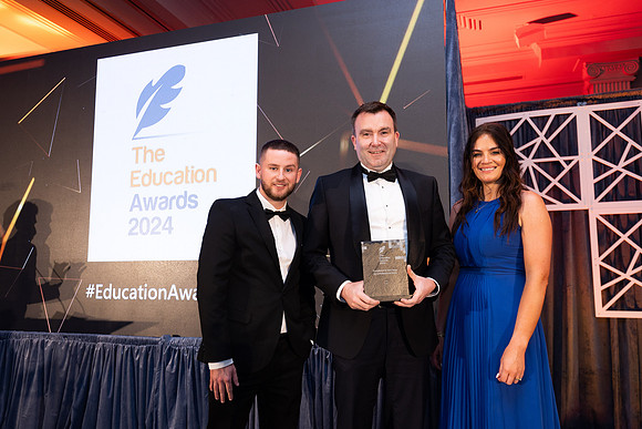 EduAwards24_Winners-7
