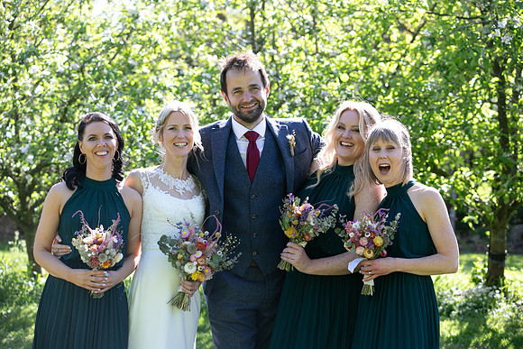 Aoife&Emmet-623
