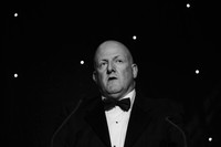 The Irish Logistics & Transport Awards 2018-01-3