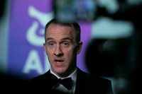 The Irish Logistics & Transport Awards 2018-01-2