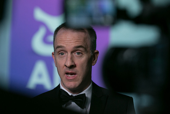 The Irish Logistics & Transport Awards 2018-01-2