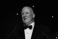 The Irish Logistics & Transport Awards 2018-01-4