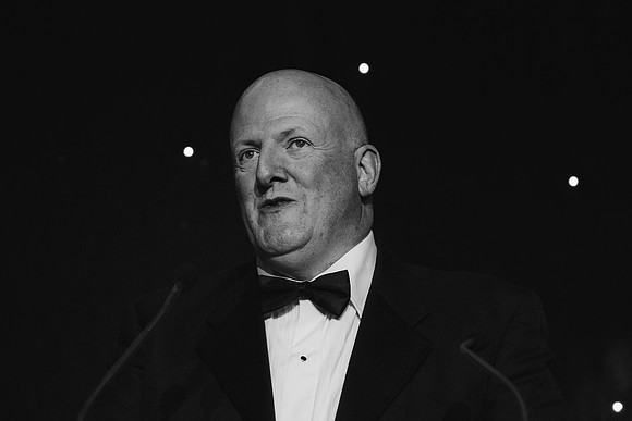 The Irish Logistics & Transport Awards 2018-01-4