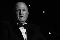 The Irish Logistics & Transport Awards 2018-01-5